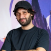 Nadhir Bouslama